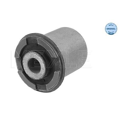 Salıncak Burcu Ön Alt Sağ veya Sol Hyundai i30 Cw (FD)(02.2008->)  GROS 13264