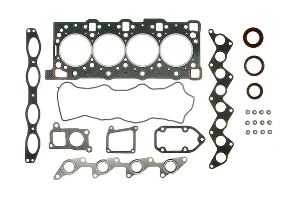 Takım Conta  Citroen Jumper Kombi (10.1994->)  PAYEN DY140