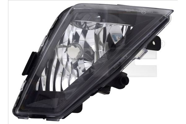 Sis Farı Ön Sağ Seat Ibiza (KJ1)(2017->)  TYC 19-15039-01-2