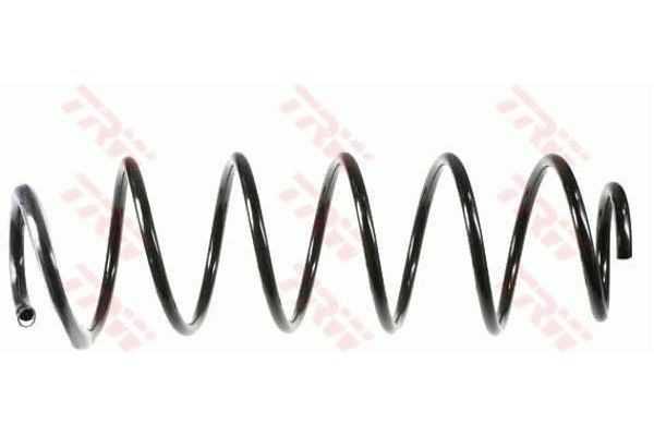 Helezon Yayı Ön GUNSAN 090511