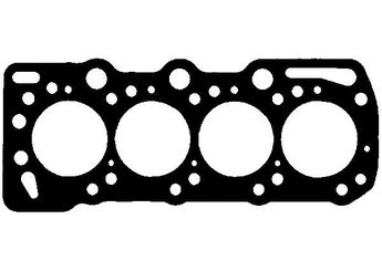 Silindir Kapak Contası  REINZ 61-53195-00  607415 607 415