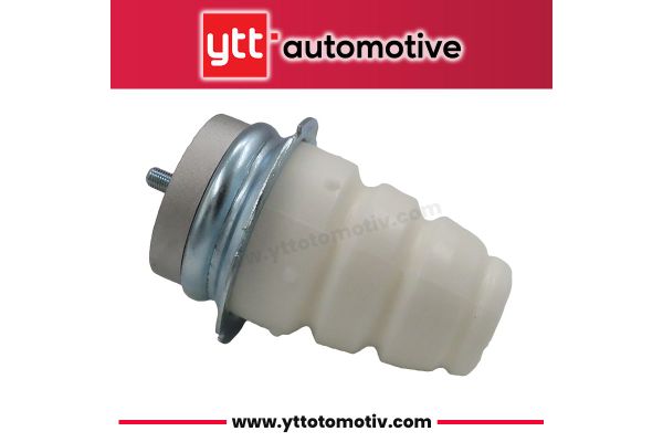 Amortisör Darbe Takozu Arka Sağ veya Sol YTT Y5021