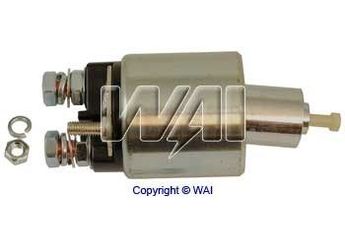 Marş Otomatiği  WAI 66-215  1151216 1151642 1197912 1205240 1209193 1233277 1250901 1251700 1300504 1325943 1366473 1366986 1379702 1379703 1386127 1388569 1477482 1478129 1525794 1525795 2S7T11000AA 2S7T11000AB 2S7T11000AC 2S7T11000AD 3M5T11000AB 3M5T11000AC 3M5T11000AD 3S7T11000AA