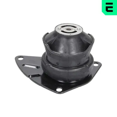 Motor Takozu Sağ Volkswagen Polo III 2/4 Kapı (6N2)(10.1999->2001)  OPTIMAL F8-7948