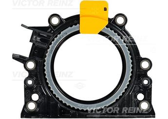 Krank Keçesi Arka REINZ 81-90052-00  3L103171 03L103171 3L103171A 03L103171A 03L 103 171 03L 103 171 A