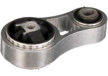 Motor Takozu Sağ RAPRO R59880  8200003827 1135600QAB 4408746 4411944 91166683 91167995 8200049246