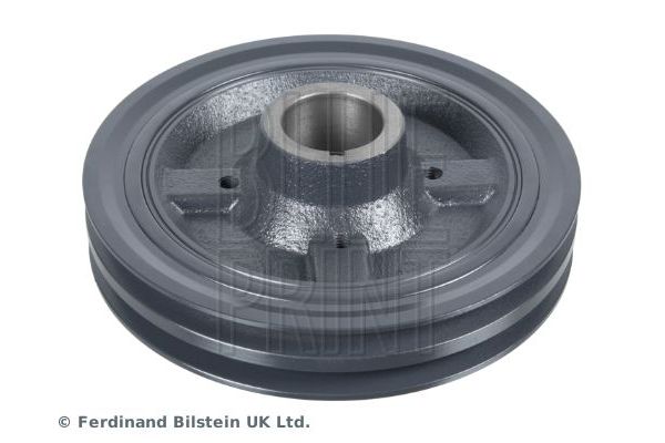 Krank Kasnak  Mitsubishi Pajero (V20/V40)(1998->)  KENTPAR K206 01