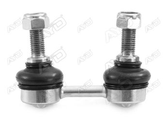 Viraj Demir Askı Rotu Arka Sağ veya Sol VOTTO 30-194022  3019402 33551096735