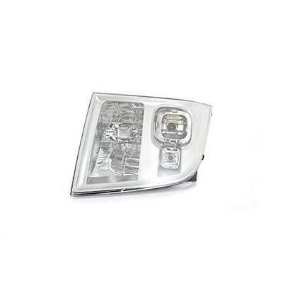 Far Lambası Sağ Ford Transit New Line (TT9)(2006->)  FASE 11-412-005