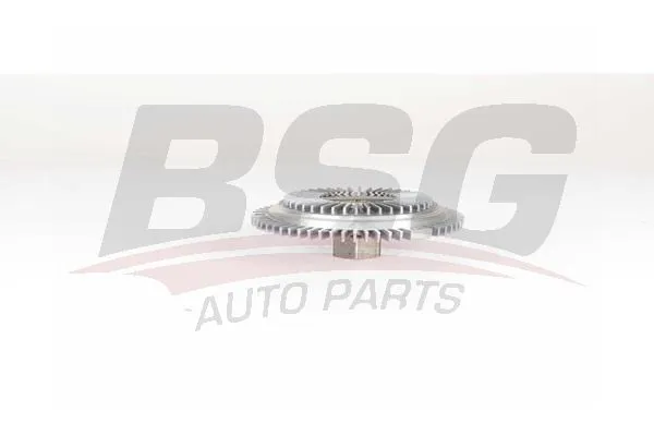 Soğutma Fanı (Fan Termik)  Nissan NV400 P.Van (X62)(2011->)  BSG 65-505-001