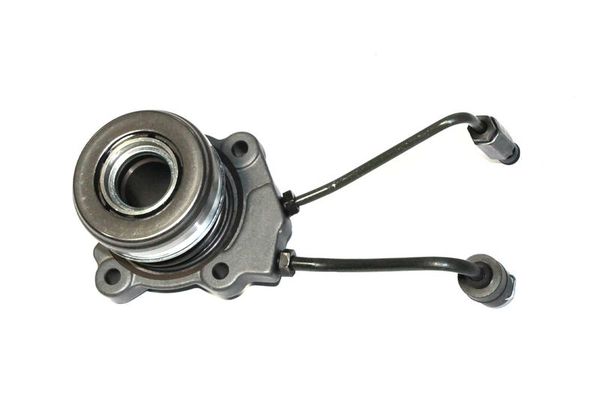 Debriyaj Merkezi Alt BREMBO E 50 018