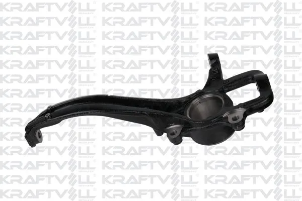 Aks Taşıyıcı Ön Sağ Volkswagen Touareg (7LA)(11.2002->2006)  KRAFTVOLL 01030258