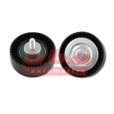 Vantilatör Kayış Gergi Rulmanı  Lancia Y (11.1995->)  BMS 412