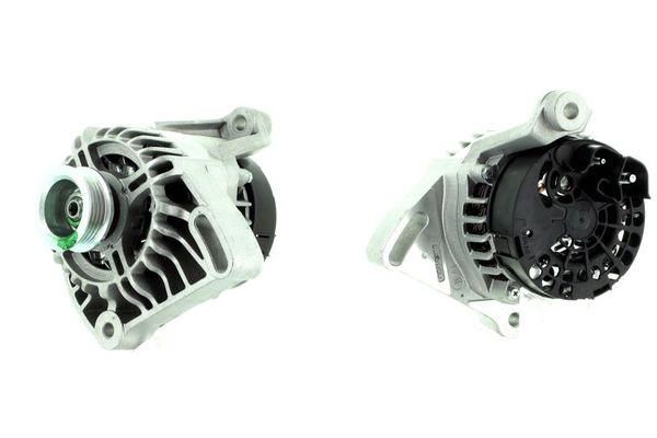 Alternatör  Alfa Romeo MiTo (145)(2008->)  FIAT ORJINAL 52003537