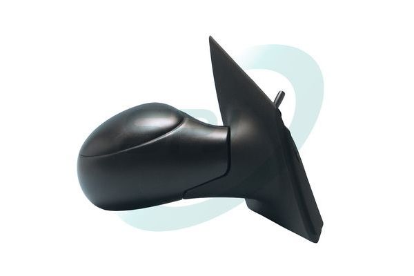 Dikiz Aynası Dış Sol SPJ E-2129