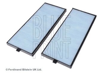 Polen Filtresi  MANDO MCF011  