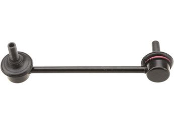 Viraj Demir Askı Rotu Ön Sol TRW JTS1091  GS1D34170 GS1D-34-170