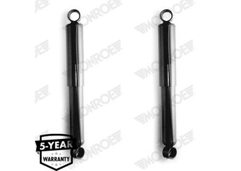 Amortisör Arka Sol MONROE D8466  4854135020