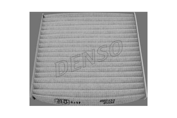 Polen Filtresi  Toyota Corolla Combi SW (E12)(2002->)  DENSO DCF355P