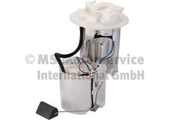 Depo Şamandırası  PIERBURG 7.02552.61.0  77020 7702005140 77020-05140