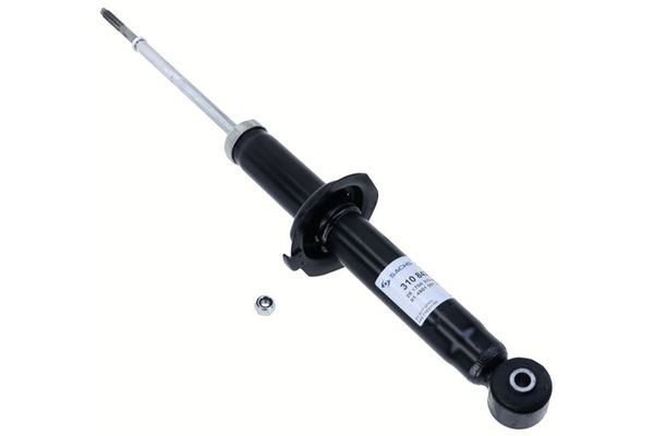 Amortisör Arka Sağ veya Sol Volvo V40 S.Wagon [Combi] (09.1995->)  SACHS 310 842