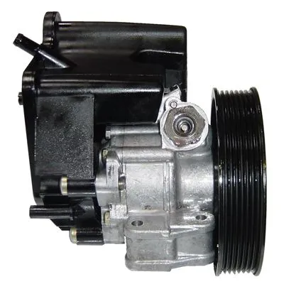 Direksiyon Pompası  Mercedes C -Serisi Estate (BM 203)(01.2001->)  MGA 91310