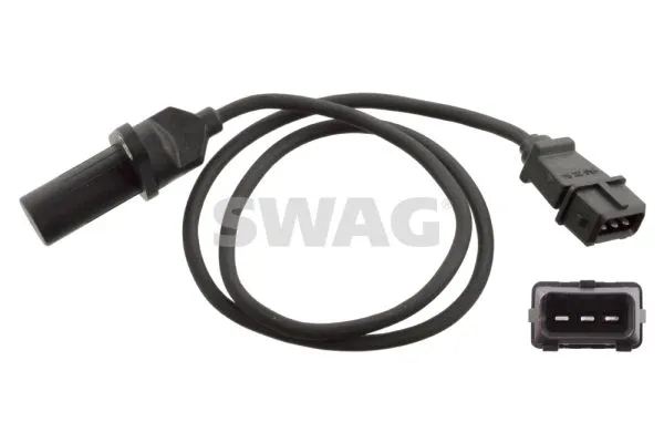 Krank Sensörü  Fiat Marea (185) 4 Kapı (1996->)  SWAG 70 10 1475