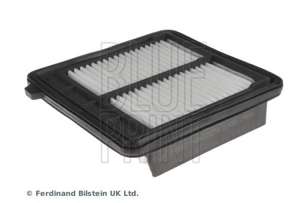 Hava Filtresi  Honda CR-Z (SZT)(01.2010->)  BLUE PRINT ADH22274