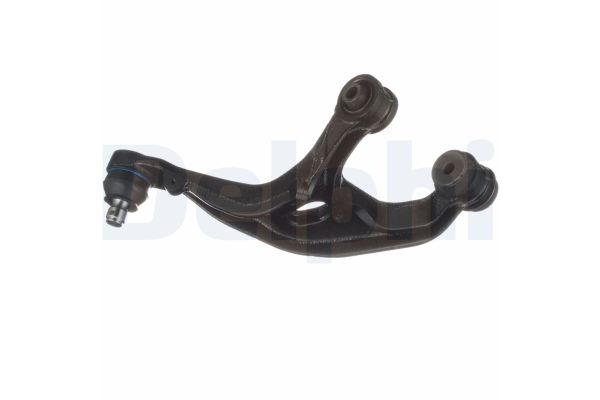 Salıncak Arka Alt Sağ veya Sol Subaru BRZ (Z10)(2012->)  DELPHI TC7643