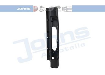 Stop Lamba Çerçeve Sağ PSA ORJINAL 93857765  93857765 264A10127R 2655100Q0J 2655500Q0J 265A10127R 4416793