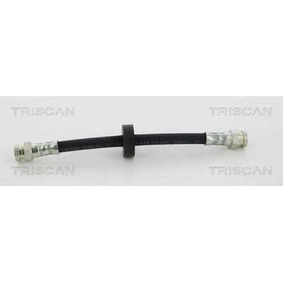 Fren Hortumu Arka Sağ veya Sol SWAPP 40019