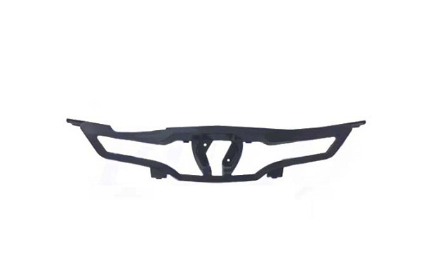 Panjur Ön EUROBUMP REN09CL071