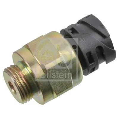 Klima Basınç Müşürü  FEBI BILSTEIN 193878