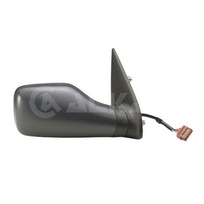 Dikiz Aynası Dış Sağ SPJ E-0934