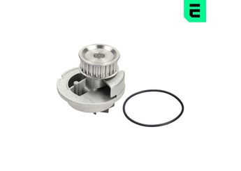 Devirdaim Su Pompası  OPTIMAL AQ-1505  1334135 90543935