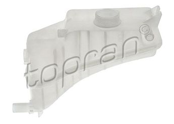 Radyatör Yedek Su Deposu  TOPRAN 721 999  132323 1323 23