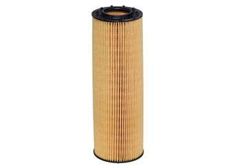 Yağ Filtresi  HENGST FILTER E123H01 D624  1742037 40050400058 400504-00058 7424993648 74 24 993 648 1742032 174 2032 174 2037 2022275 202 2275 2037556 203 7556 2625883 2625 883 2625884 3134216 313 4216
