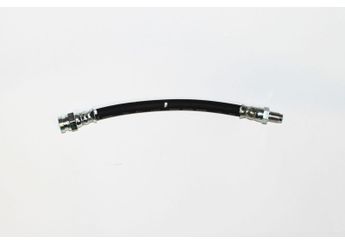 Fren Hortumu Ön Sol BREMBO T 54 058  MB857527 MB857542 MR129745