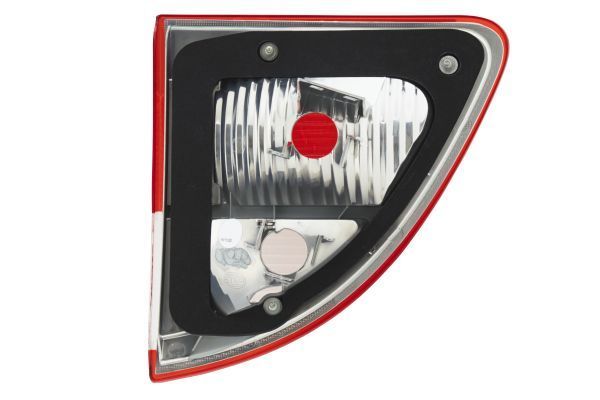 Stop Lambası Sağ veya Sol FORD ORJINAL YM2113A603AB