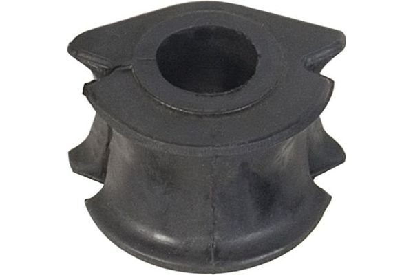 Viraj Demir Lastiği Arka RAPRO R52044