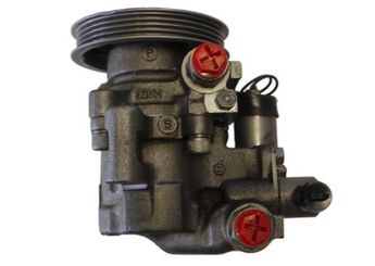 Direksiyon Pompası  SPIDAN GKNY10016  4432033030