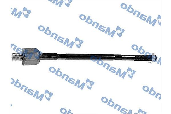 Rot Mili Sağ veya Sol Audi A2 (8Z)(06.2000->)  MANDO MTG045167