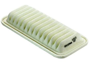 Hava Filtresi  PSA ORJINAL E147182  E147182 1444PV 1444.PV 1444PW 1444.PW 1444RG 1444.RG 1444RH 1444.RH 1444XA 1444.XA 1780123030 17801-23030 1780123030000 17801-23030-000 178010J020 17801-0J020