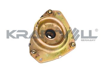 Amortisör Tabla Takozu Ön Sağ KRAFTVOLL 10010655  46414183 60809752 60811372 7601500 7639243 7683361 7683363