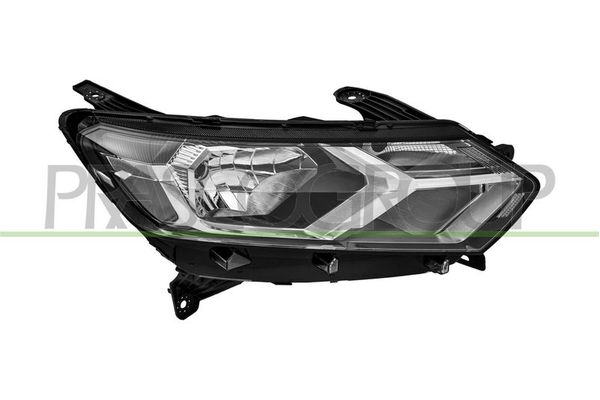 Far Sol SOMAG 260602809R-S