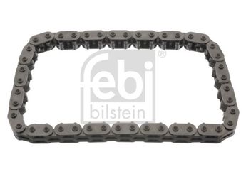 Yağ Pompa Zinciri  FEBI BILSTEIN 48334  11417610026 11417633993 11 41 7 633 993