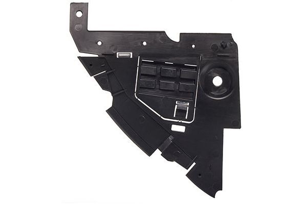 Motor Alt Muhafaza Sol MADE IN TAIWAN 620257603R