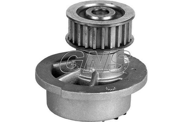 Devirdaim Su Pompası  GNS YH-O115