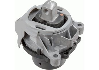 Motor Takozu Sağ LEMFÖRDER 39109 01  22116855722 22 11 6 855 722 6855722 6 855 722