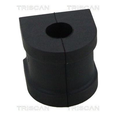 Viraj Demir Lastiği Ön RAPRO 53148